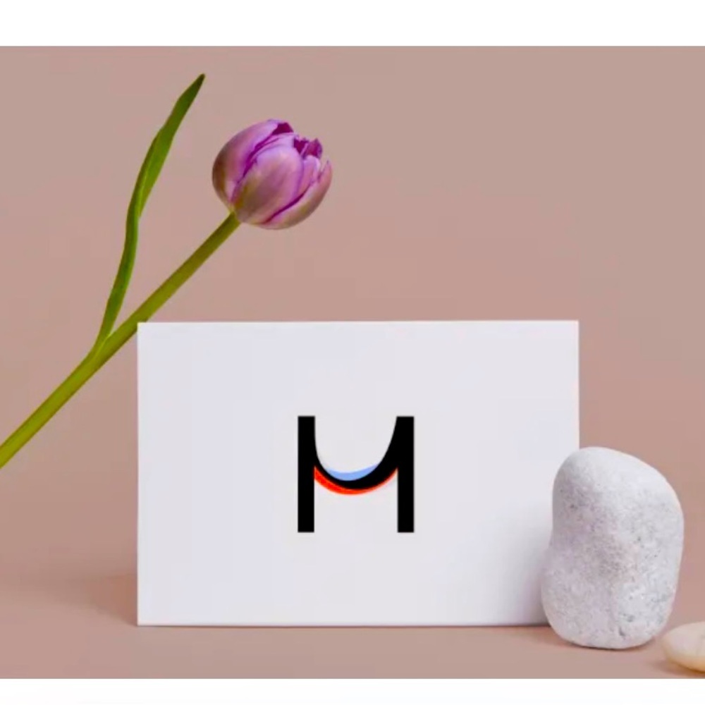 Modern Fertility at home hormonal test - never used or opened!